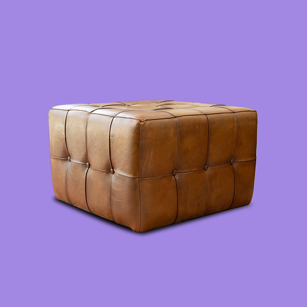 $250 - $500