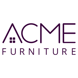 ACME Furniture