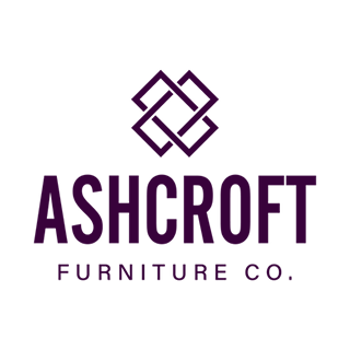 Ashcroft Furniture Co.