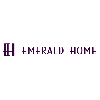 Emerald Home