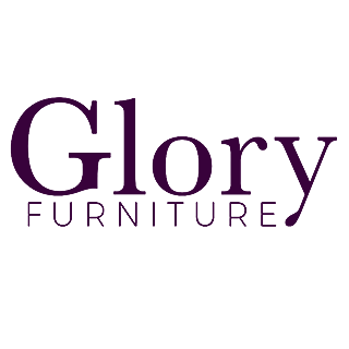 Glory Furniture