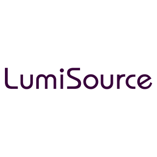 LumiSource