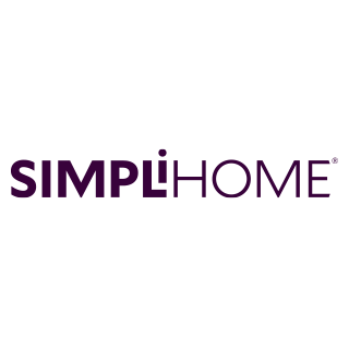 Simpli-Home