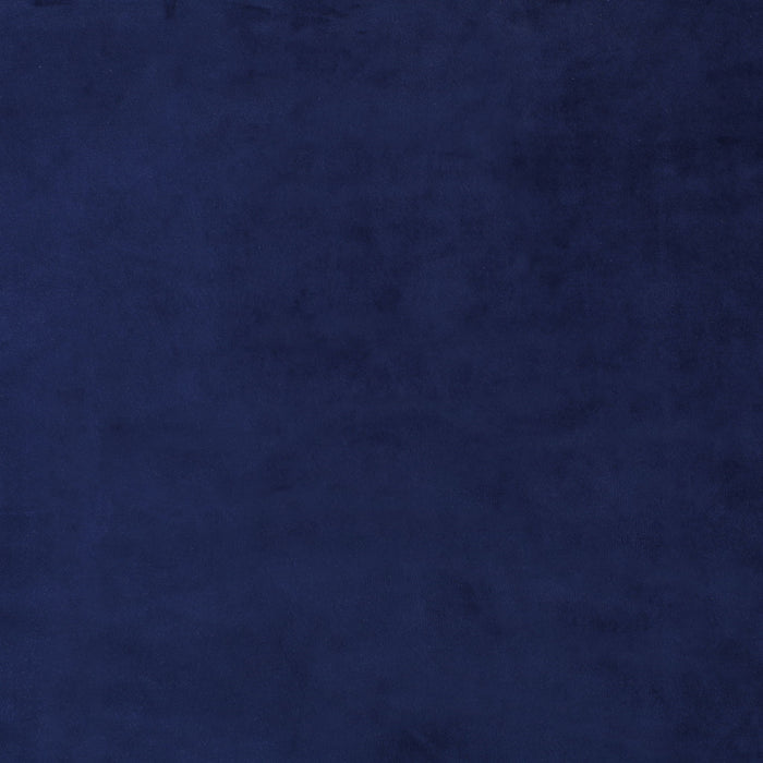 Fila - een Oversized Seater Bean Bag Chair With Armrests