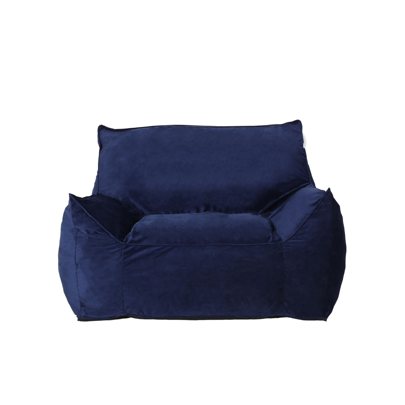 Bean Bag Chairs & Couches