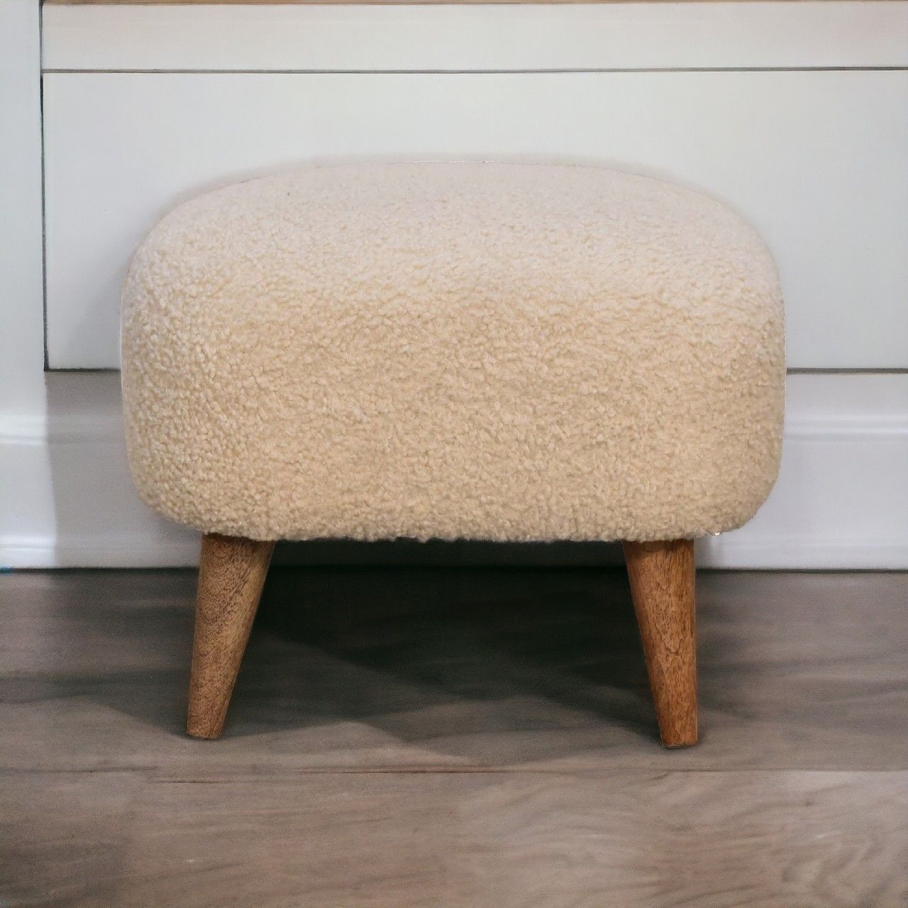 Artisan Furniture