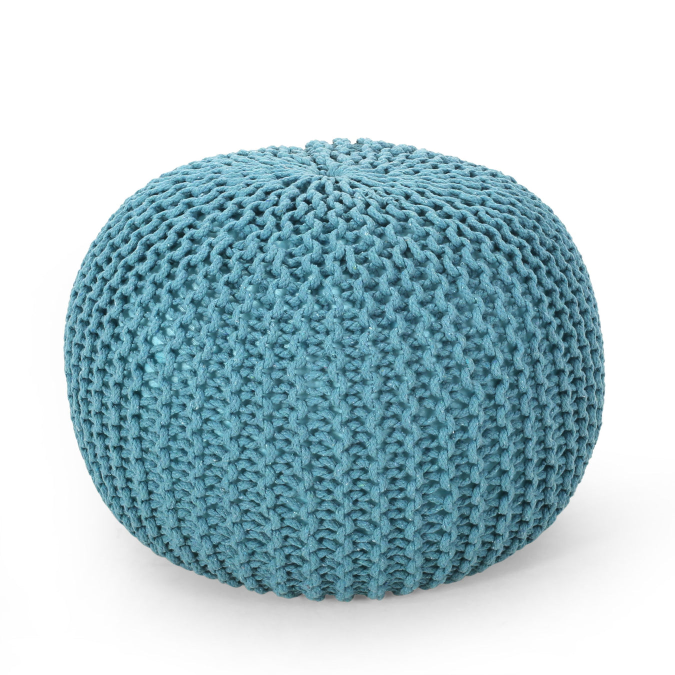 Home Accents